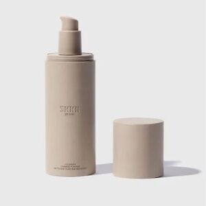 SKKN BY KIM (Foaming Cleanser)
